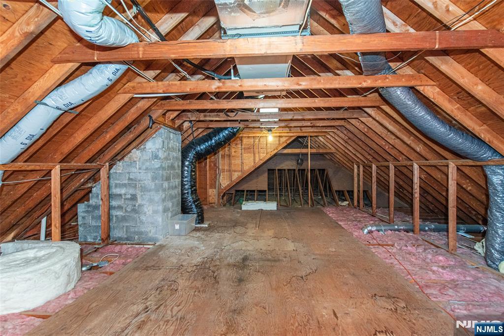 2 Baron Road West Milford, NJ 07480 - Photo 30 of 47