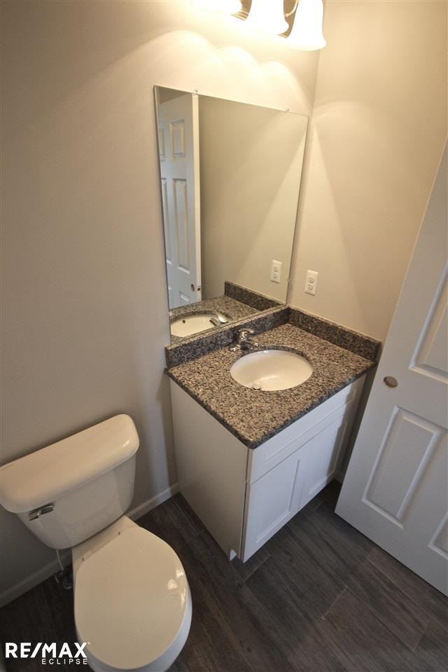 33452 Klein Road Fraser, MI 48026 - Photo 15 of 37 31351453-14.JPG