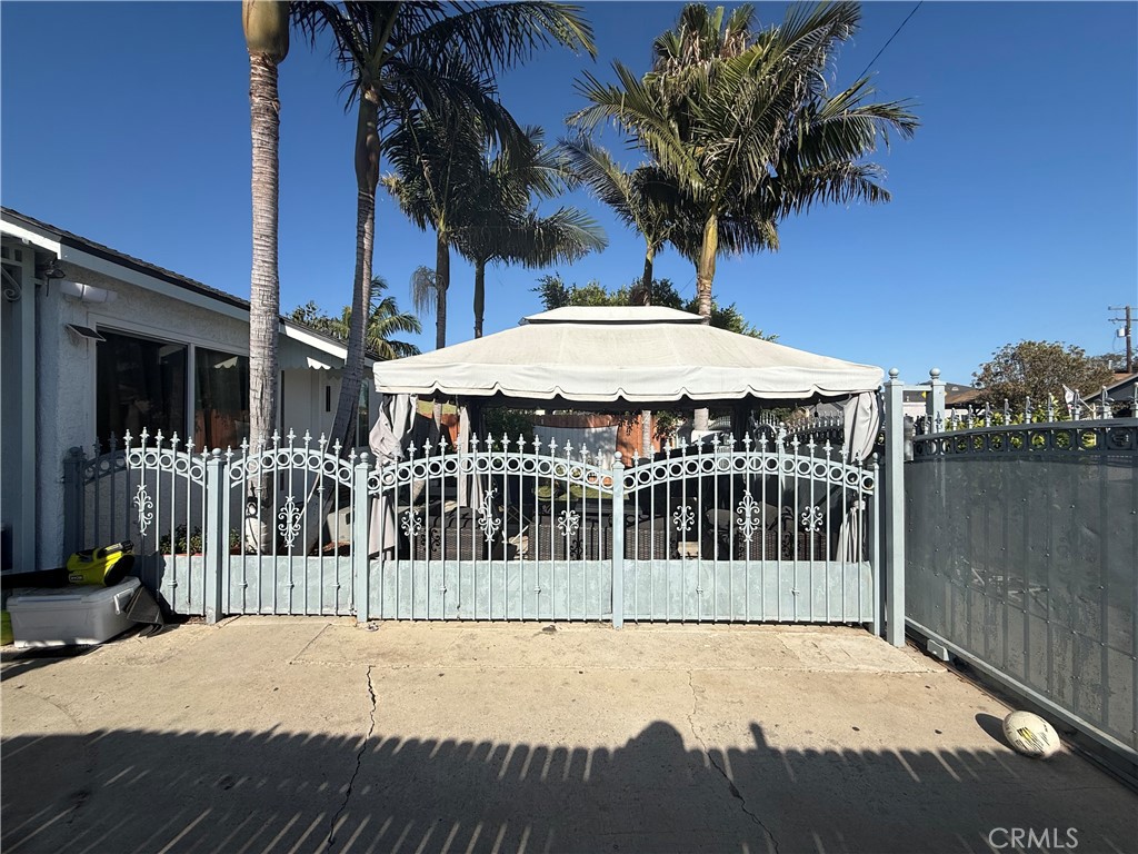 1101 West 152nd Street Compton, CA 90220 - Photo 4 of 75
