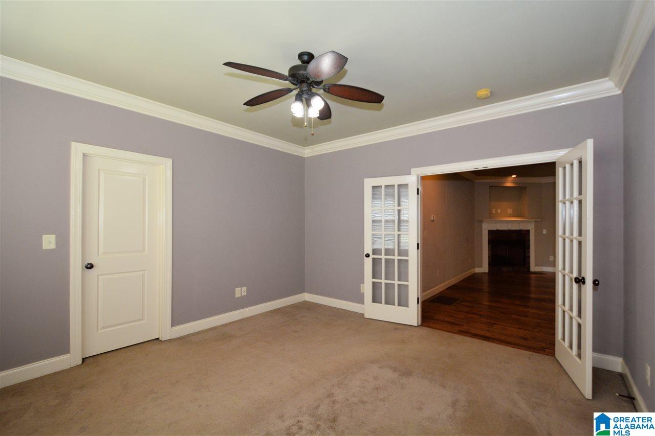 12476 Trail Ridge Drive McCalla, AL 35111 - Photo 24 of 49