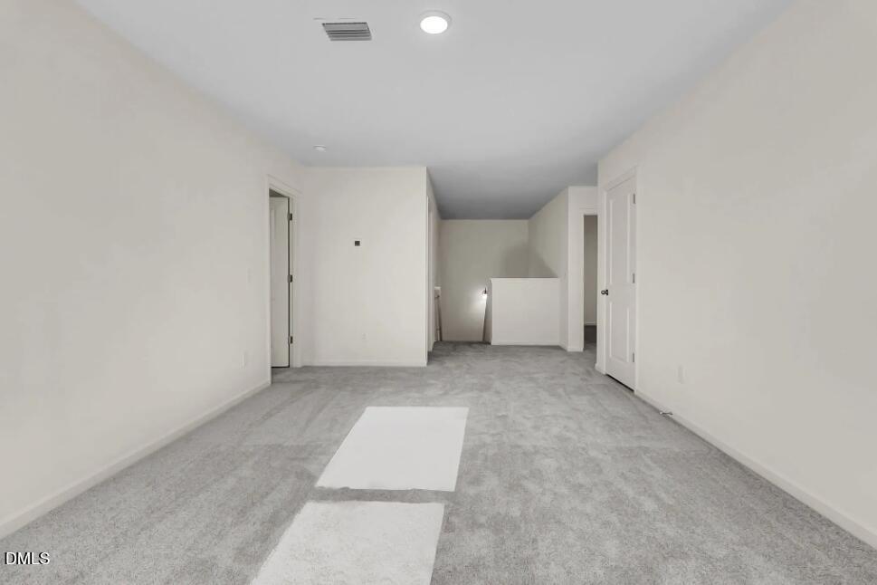 1677 Solace Way Rolesville, NC 27571 - Photo 9 of 26 Screenshot 2026-07-21 114636