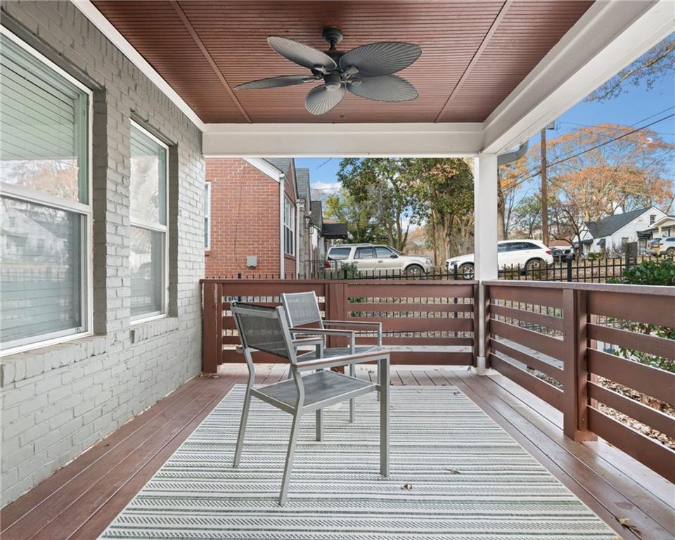 1873 Stanton Street Decatur, GA 30032 - Photo 42 of 44