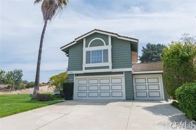 3604 Hawkwood Road Diamond Bar, CA 91765 - Photo 1 of 1 Gallery Image 1