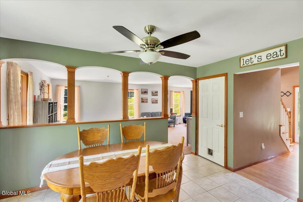 1033 Farm To Market Road Schaghticoke, NY 12154 - Photo 18 of 69 18-1033 old Schaghticoke rd-20