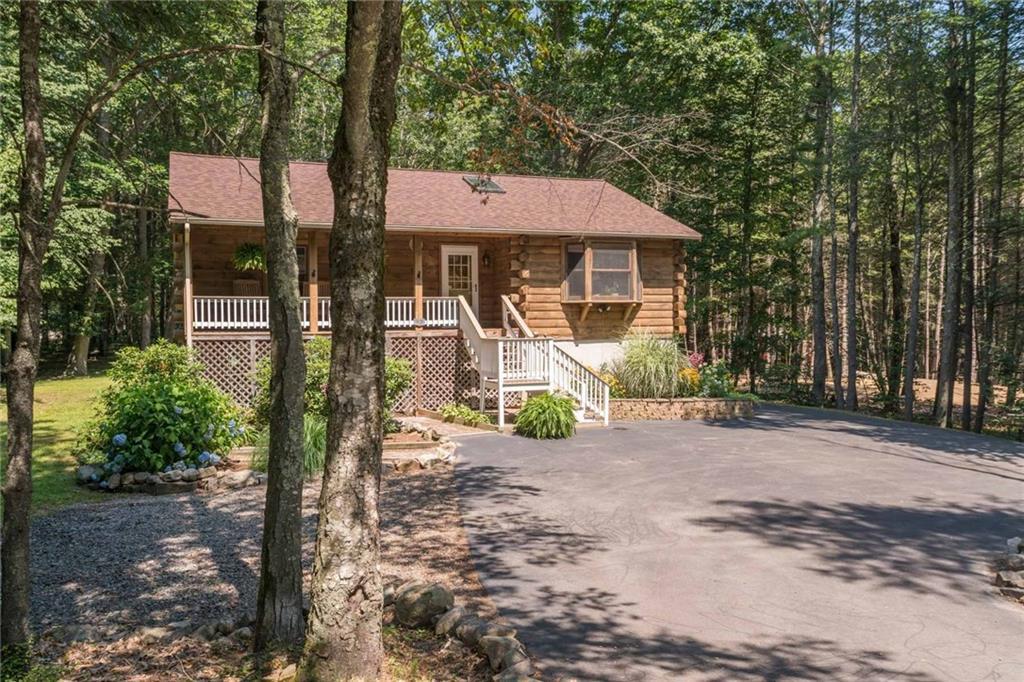 42 Dewey Road York, ME 03909 - Photo 24 of 35 Photo