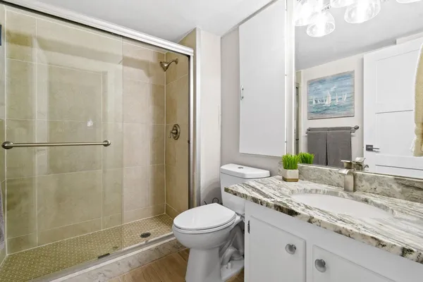 $2,800 | 3200 North Hwy A1A, Unit 209, Hutchinson Island, FL 34949
