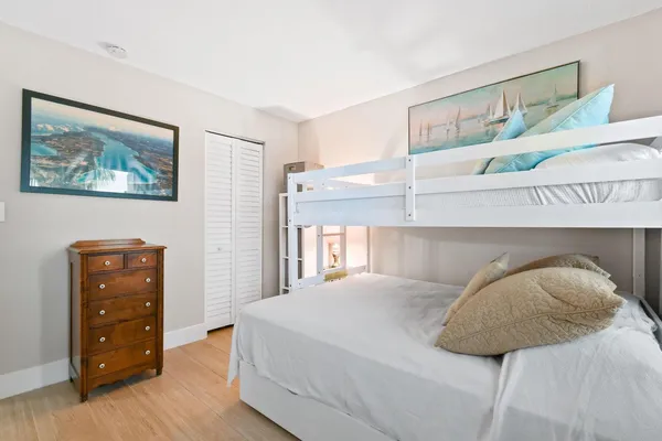 $2,800 | 3200 North Hwy A1A, Unit 209, Hutchinson Island, FL 34949