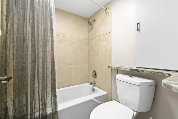 $2,800 | 3200 North Hwy A1A, Unit 209, Hutchinson Island, FL 34949