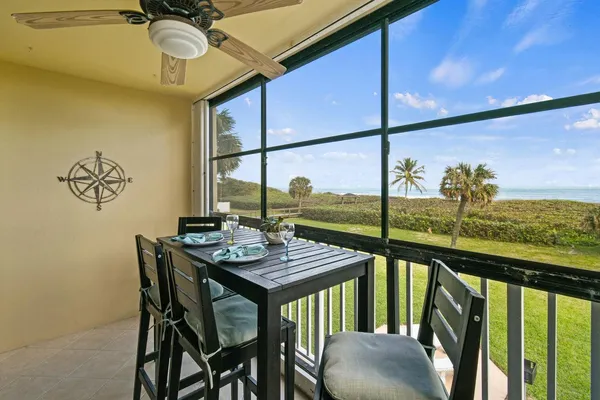 $2,800 | 3200 North Hwy A1A, Unit 209, Hutchinson Island, FL 34949