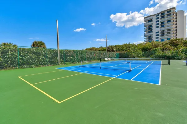 $2,800 | 3200 North Hwy A1A, Unit 209, Hutchinson Island, FL 34949