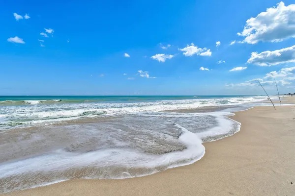 $2,800 | 3200 North Hwy A1A, Unit 209, Hutchinson Island, FL 34949