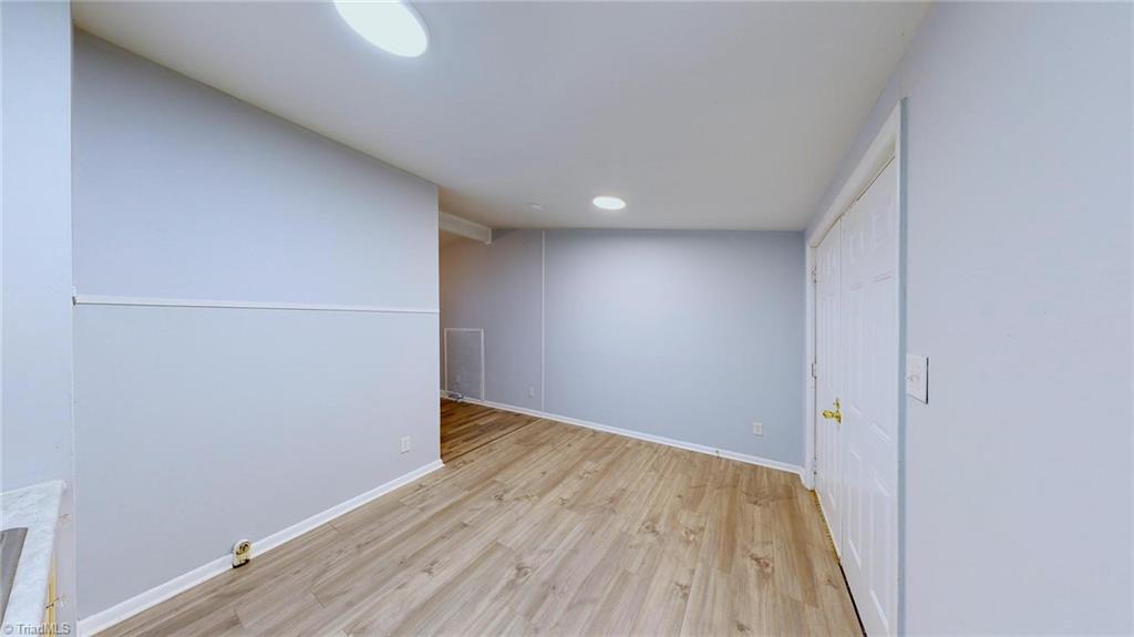 910 Forrest Street High Point, NC 27262 - Photo 13 of 45 Gallery Image 13