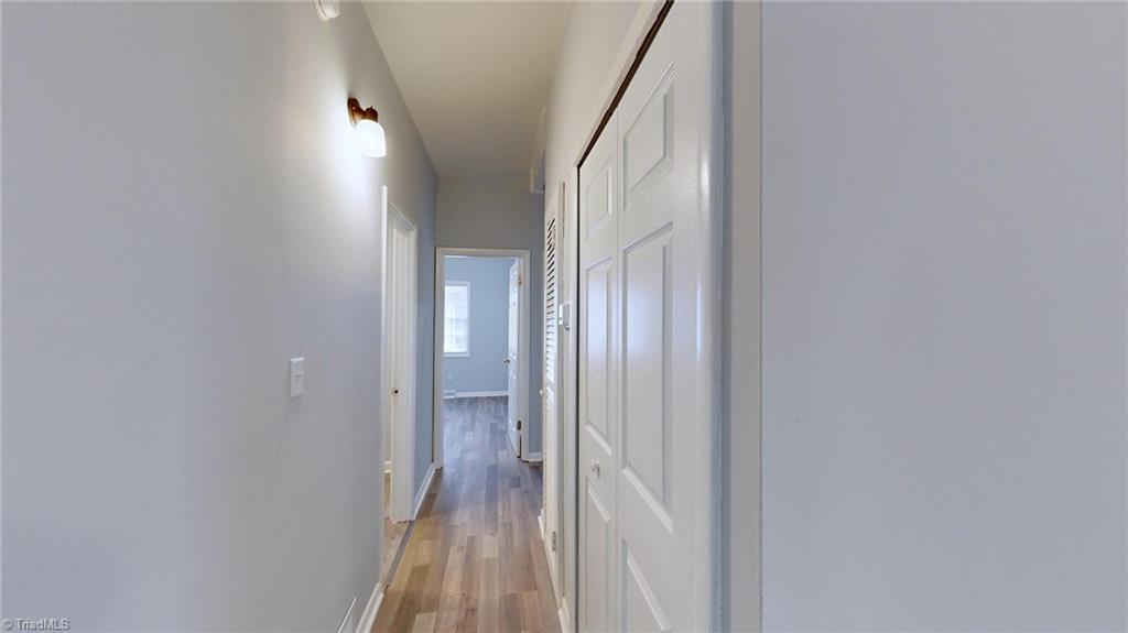 910 Forrest Street High Point, NC 27262 - Photo 15 of 45 Gallery Image 15