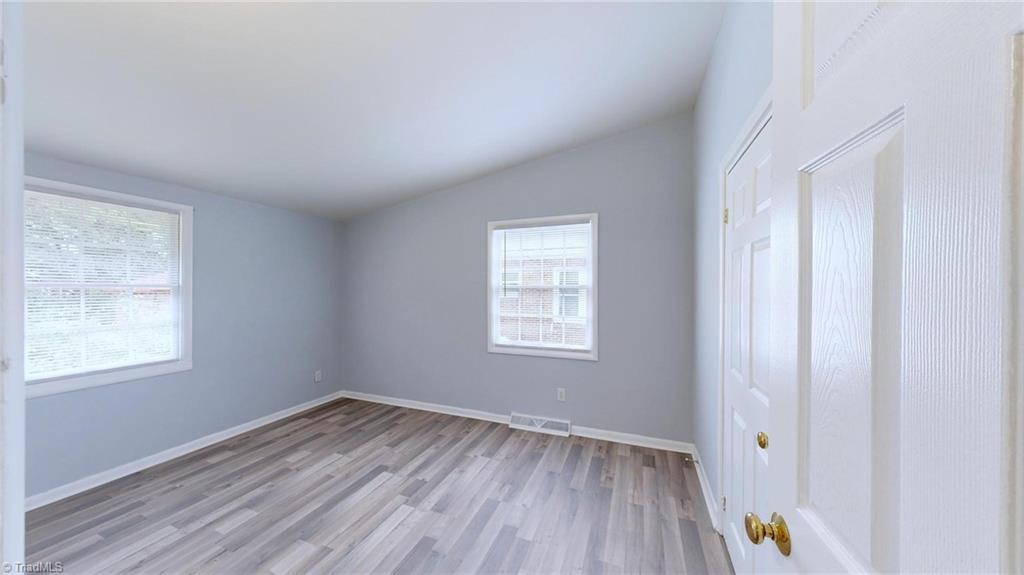 910 Forrest Street High Point, NC 27262 - Photo 19 of 45 Gallery Image 19