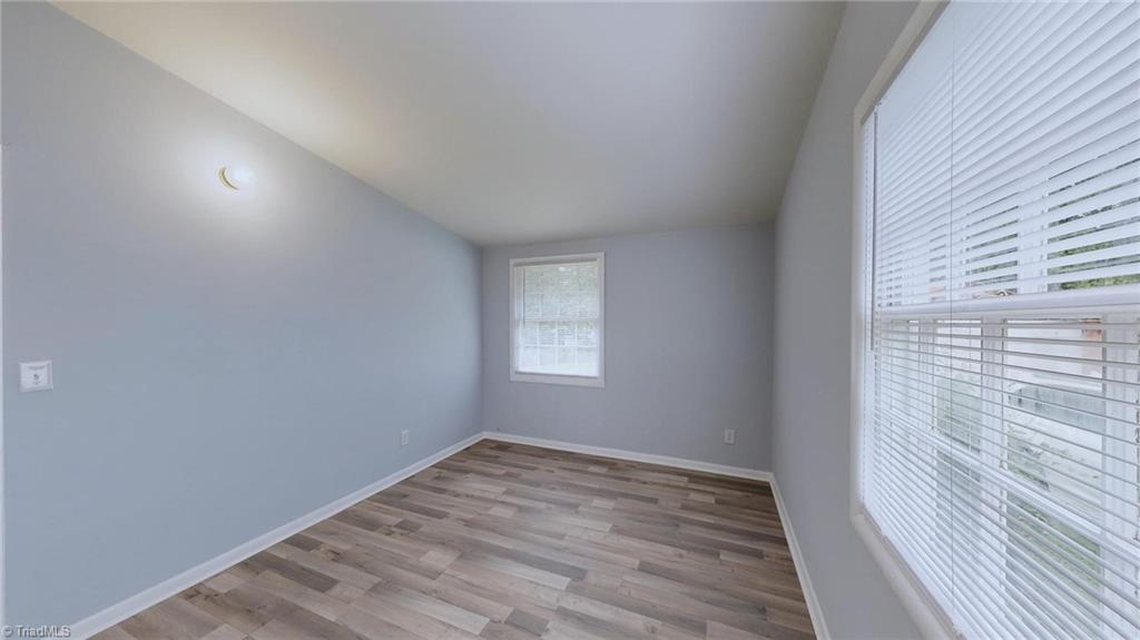 910 Forrest Street High Point, NC 27262 - Photo 20 of 45 Gallery Image 20