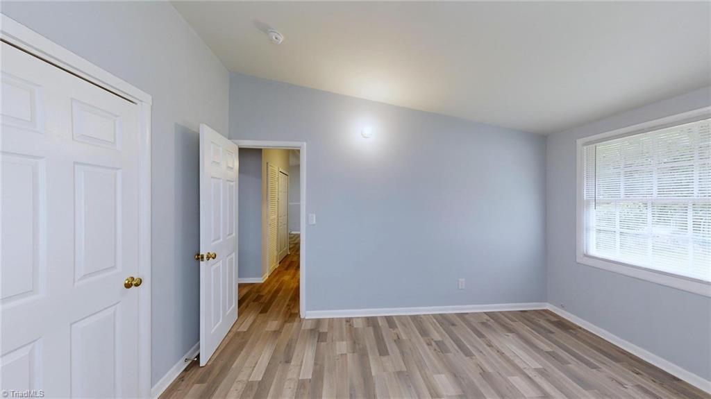 910 Forrest Street High Point, NC 27262 - Photo 21 of 45 Gallery Image 21