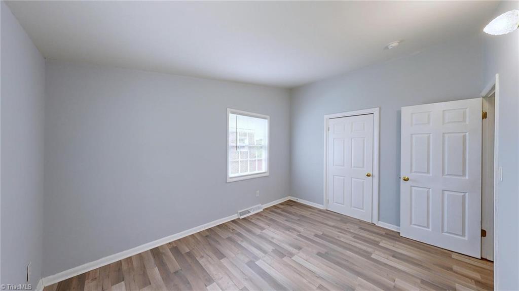 910 Forrest Street High Point, NC 27262 - Photo 24 of 45 Gallery Image 24
