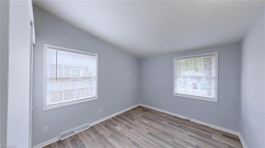 910 Forrest Street High Point, NC 27262 - Photo 25 of 45 Gallery Image 25