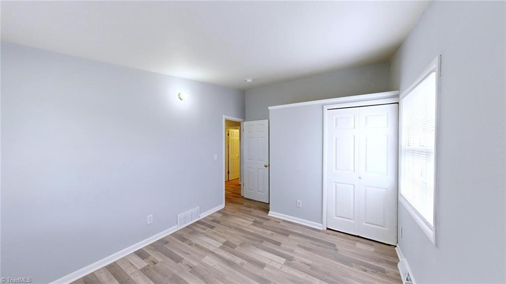 910 Forrest Street High Point, NC 27262 - Photo 27 of 45 Gallery Image 27