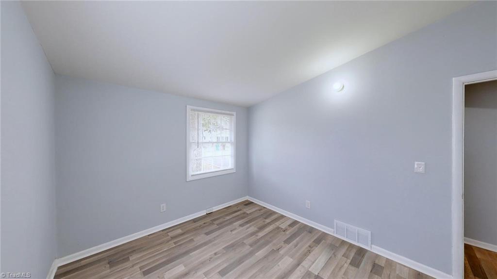 910 Forrest Street High Point, NC 27262 - Photo 28 of 45 Gallery Image 28
