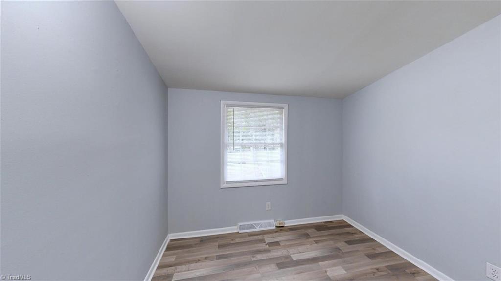 910 Forrest Street High Point, NC 27262 - Photo 29 of 45 Gallery Image 29