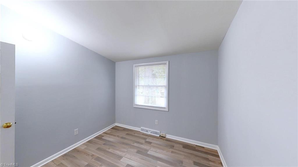 910 Forrest Street High Point, NC 27262 - Photo 30 of 45 Gallery Image 30