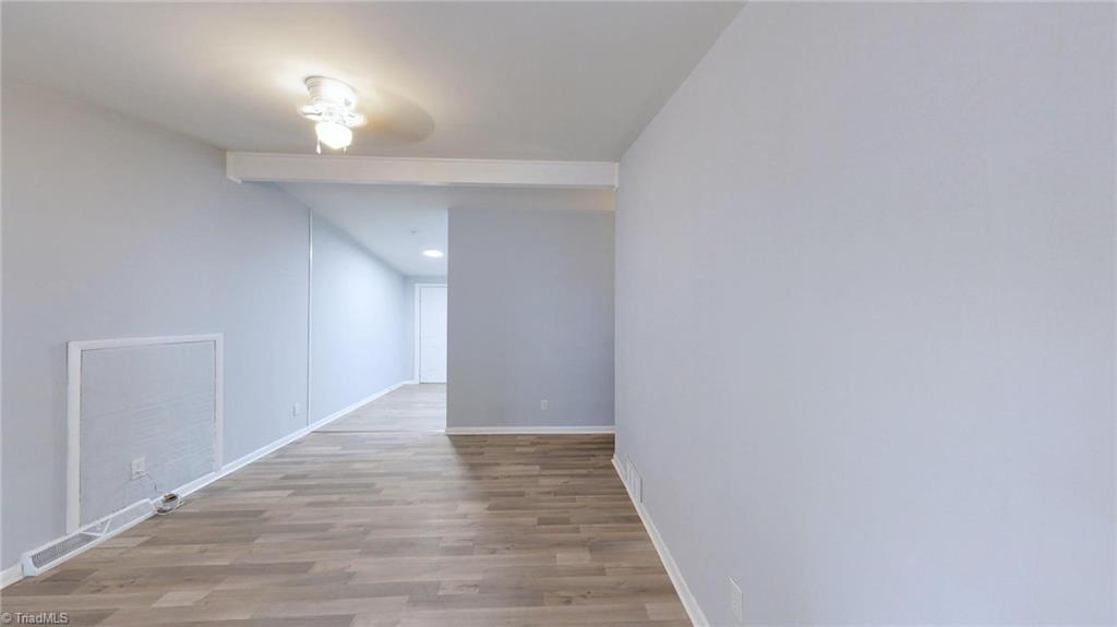 910 Forrest Street High Point, NC 27262 - Photo 3 of 45 Gallery Image 3