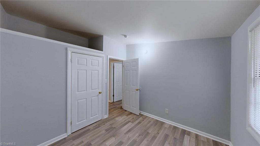 910 Forrest Street High Point, NC 27262 - Photo 31 of 45 Gallery Image 31
