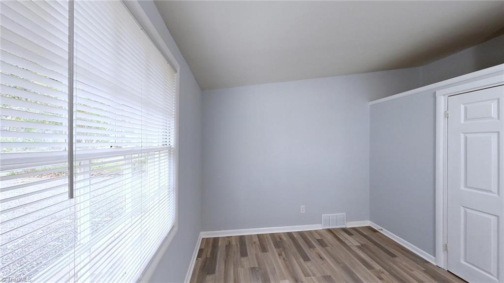 910 Forrest Street High Point, NC 27262 - Photo 32 of 45 Gallery Image 32