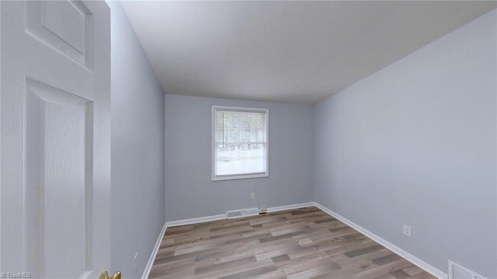 910 Forrest Street High Point, NC 27262 - Photo 33 of 45 Gallery Image 33