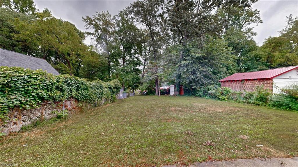 910 Forrest Street High Point, NC 27262 - Photo 38 of 45 Gallery Image 38