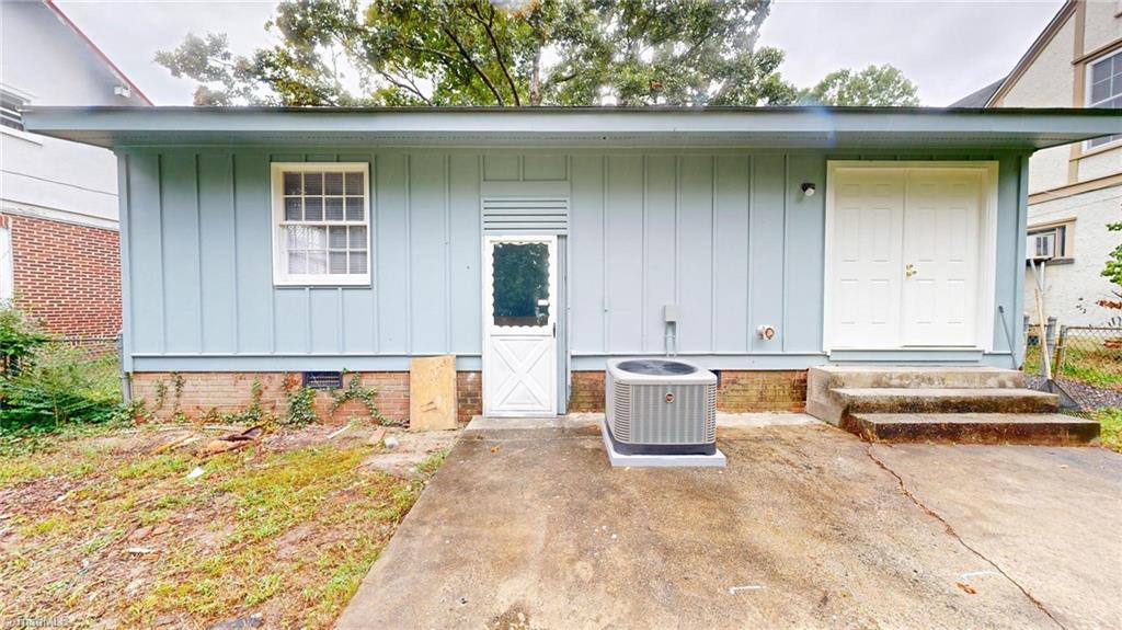 910 Forrest Street High Point, NC 27262 - Photo 39 of 45 Gallery Image 39