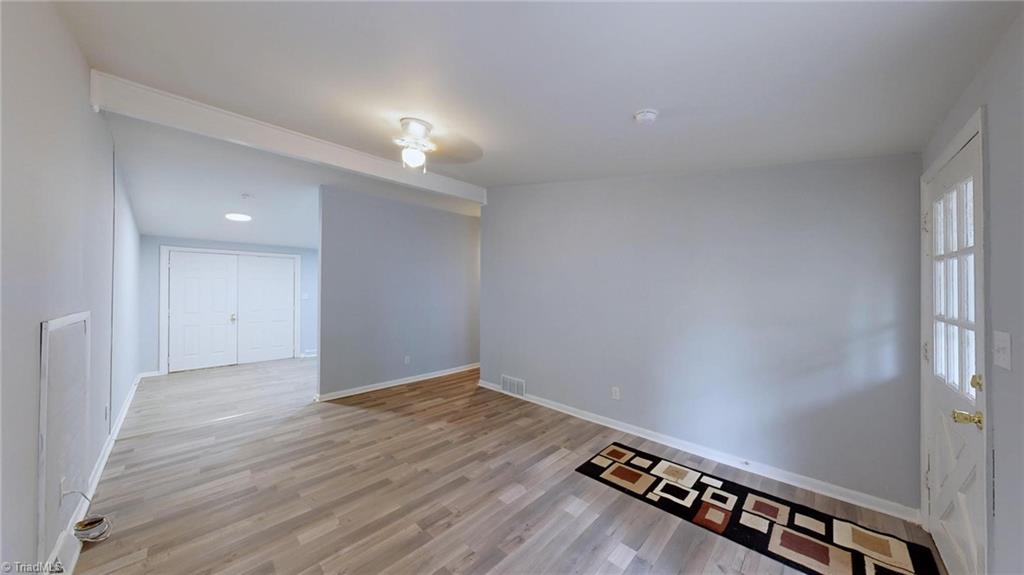 910 Forrest Street High Point, NC 27262 - Photo 4 of 45 Gallery Image 4