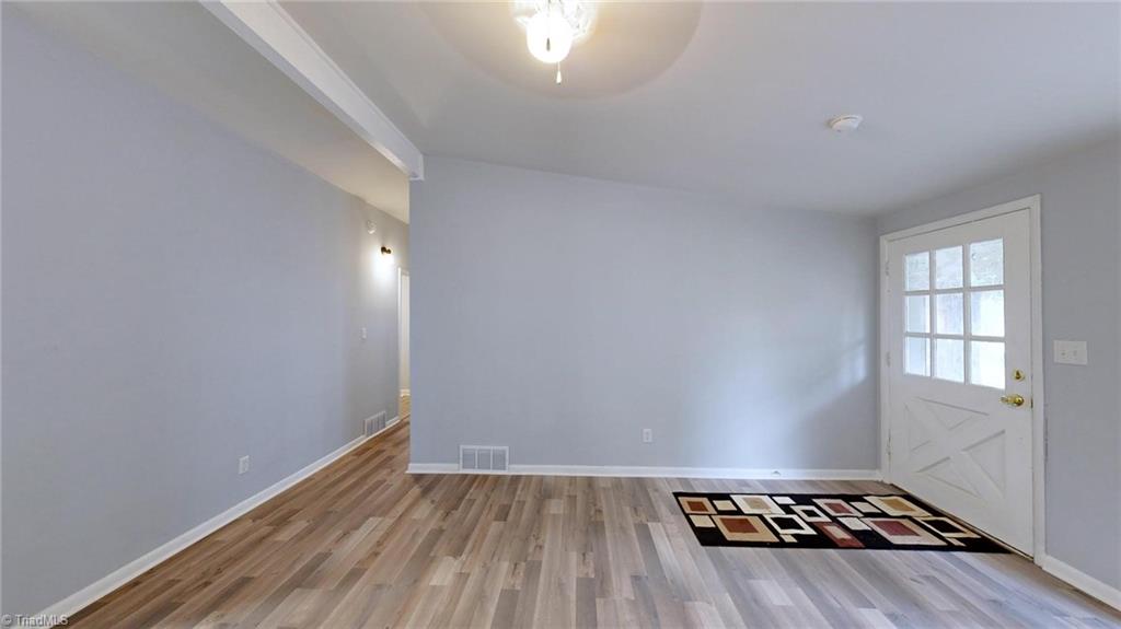 910 Forrest Street High Point, NC 27262 - Photo 5 of 45 Gallery Image 5
