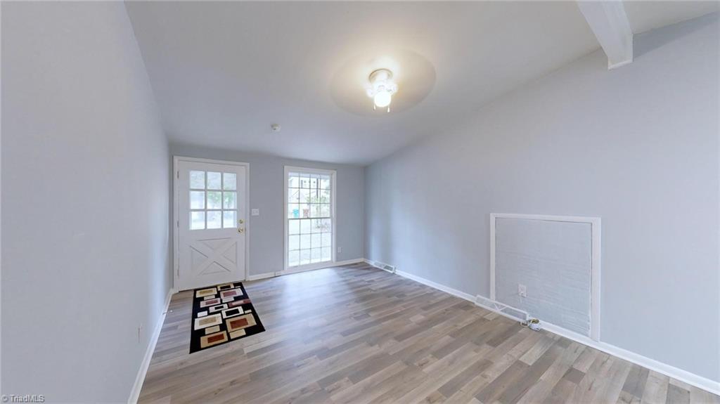 910 Forrest Street High Point, NC 27262 - Photo 7 of 45 Gallery Image 7