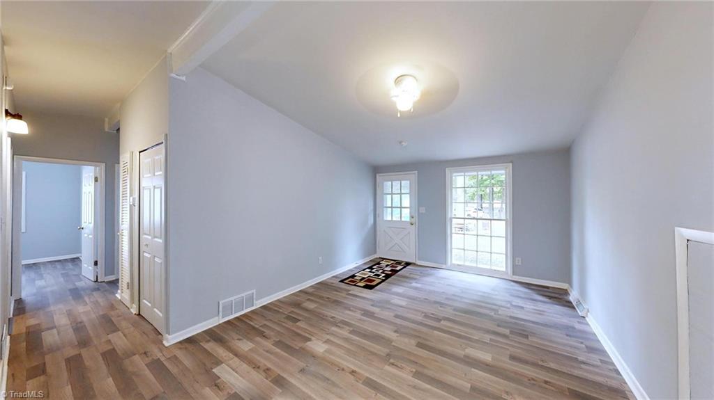 910 Forrest Street High Point, NC 27262 - Photo 8 of 45 Gallery Image 8
