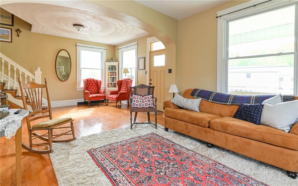 516 Pittsburgh Street Mars, PA 16046 - Photo 6 of 21