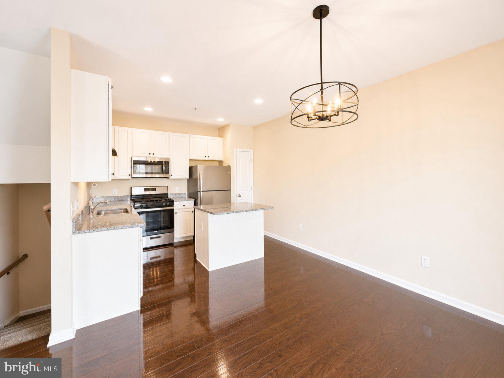 3799 Jacob Stout Road, Unit 1 Doylestown, PA 18902 - Photo 4 of 25