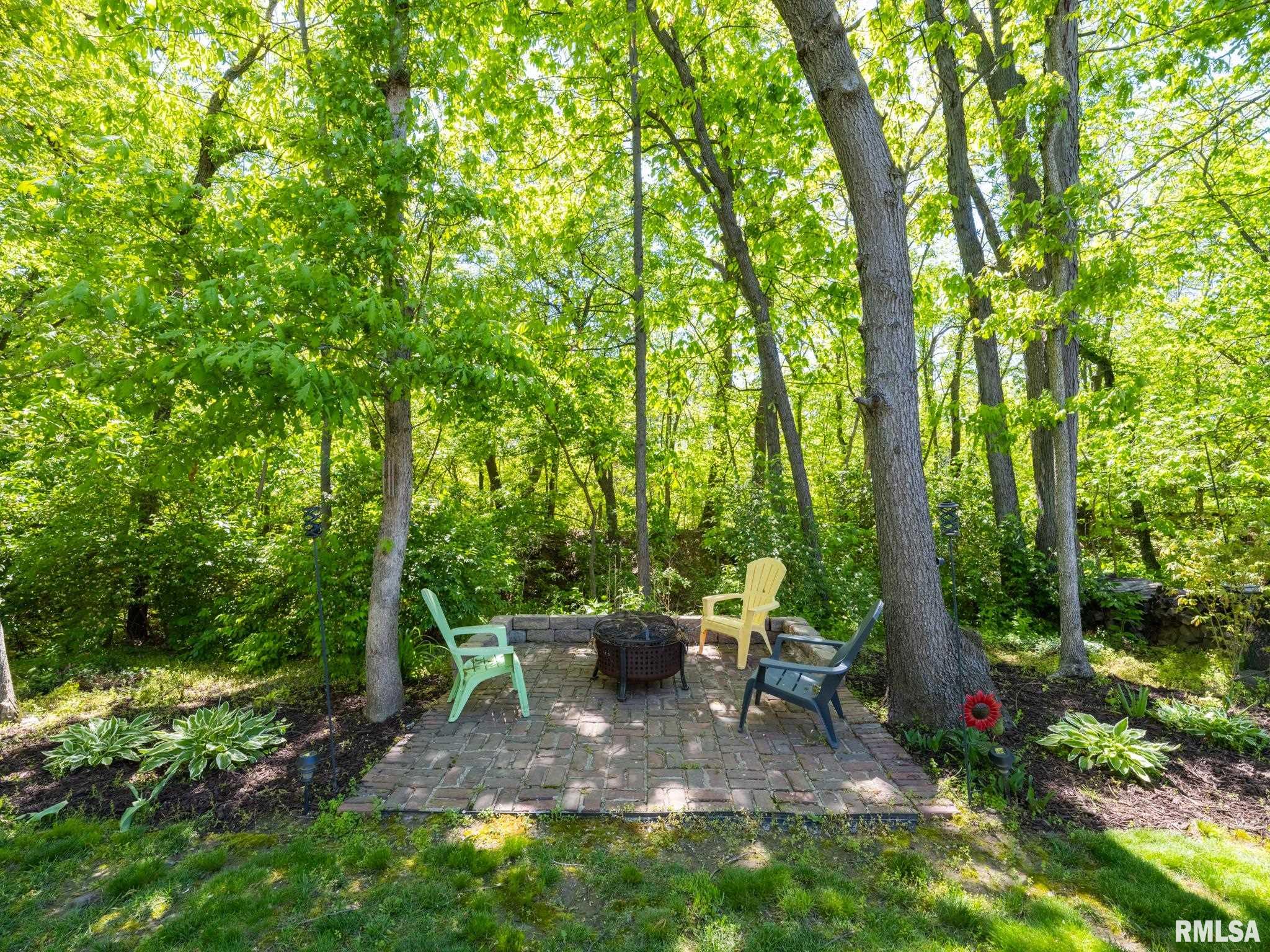 3612 West Chartwell Road Peoria, IL 61614 - Photo 8 of 63 Gallery Image 8