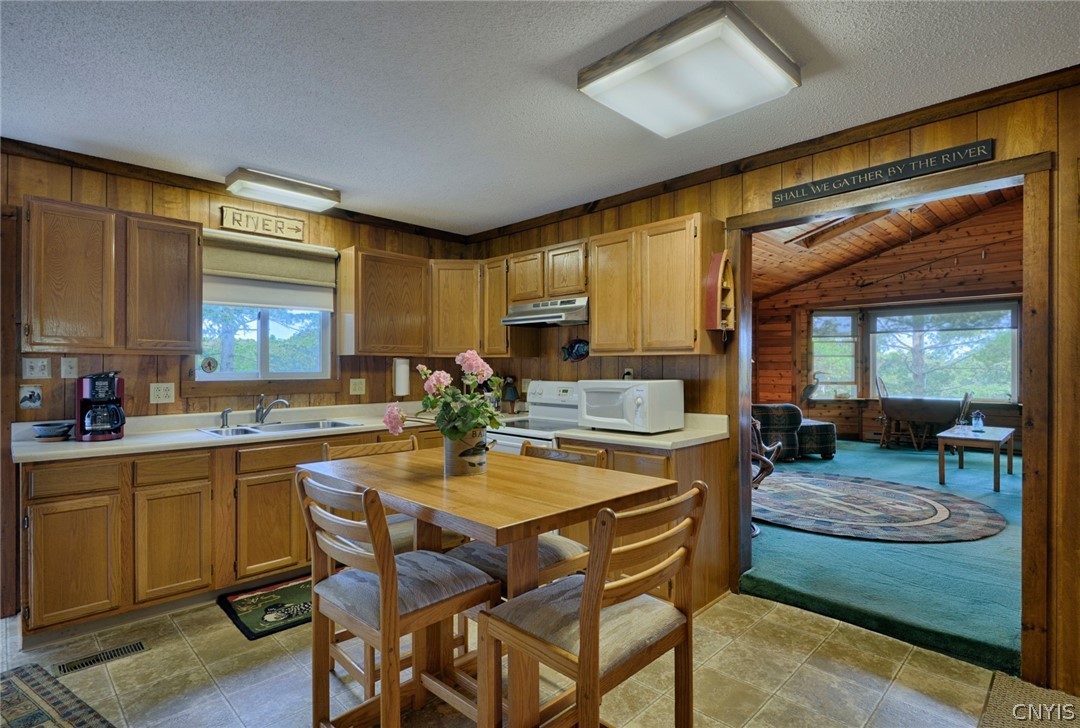 106 Dillon Point Road Hammond, NY 13646 - Photo 16 of 35 Gallery Image 16