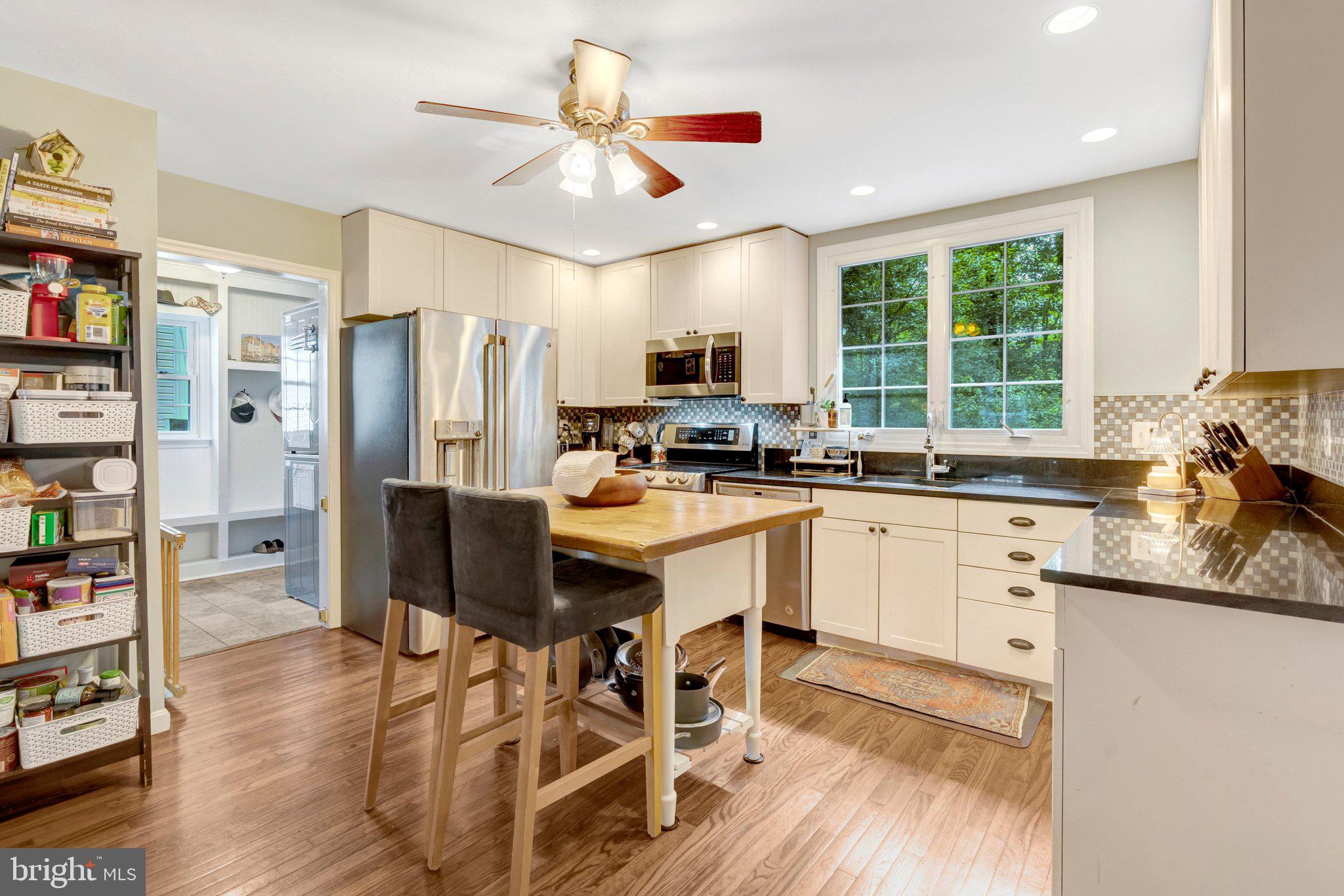 4509 Twinbrook Road Fairfax, VA 22032 - Photo 19 of 66