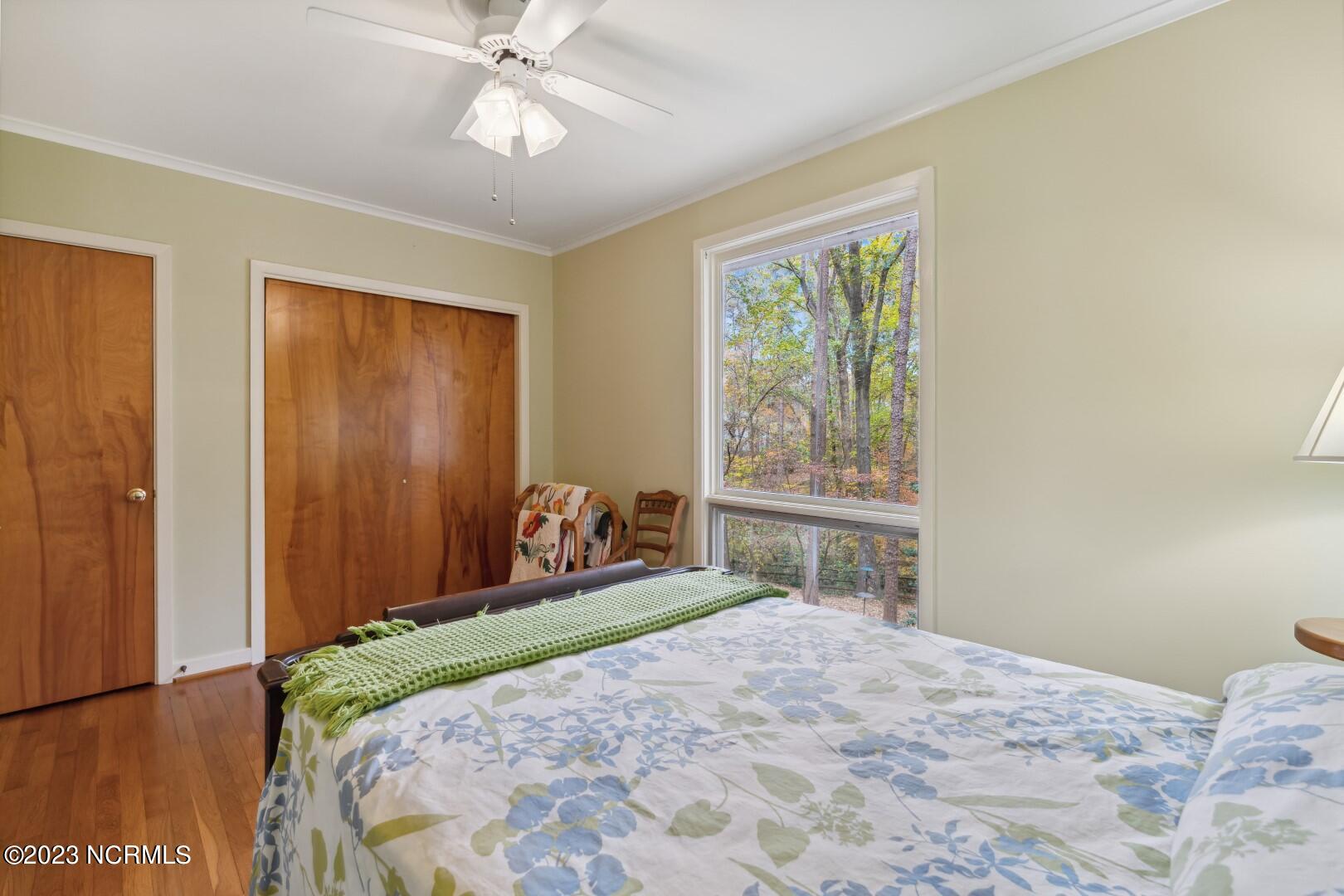 3120 Tanager Street Raleigh, NC 27606 - Photo 33 of 61 DSC05294 (Large)