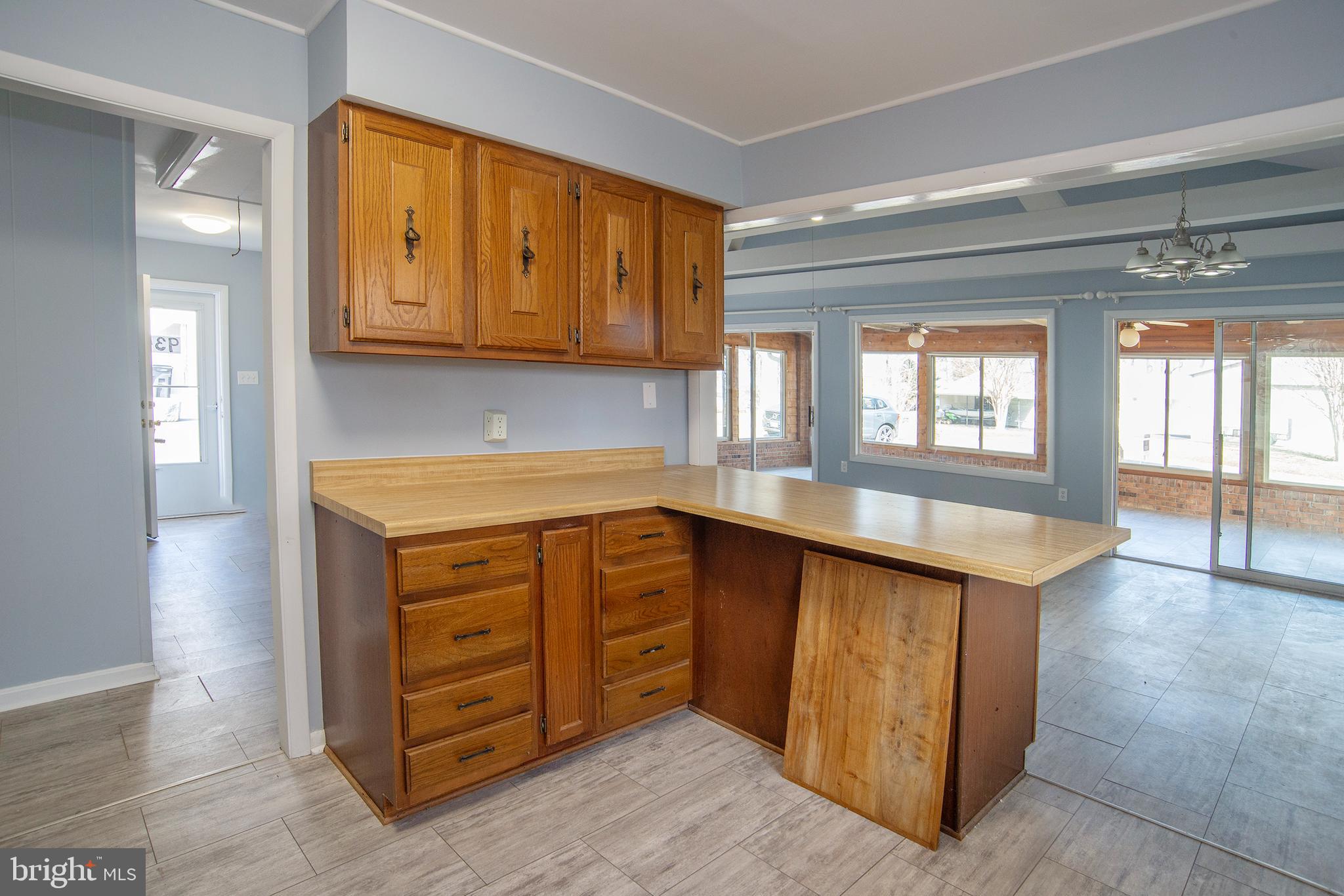 934 Riverview Road Montross, VA 22520 - Photo 15 of 38 Gallery Image 15