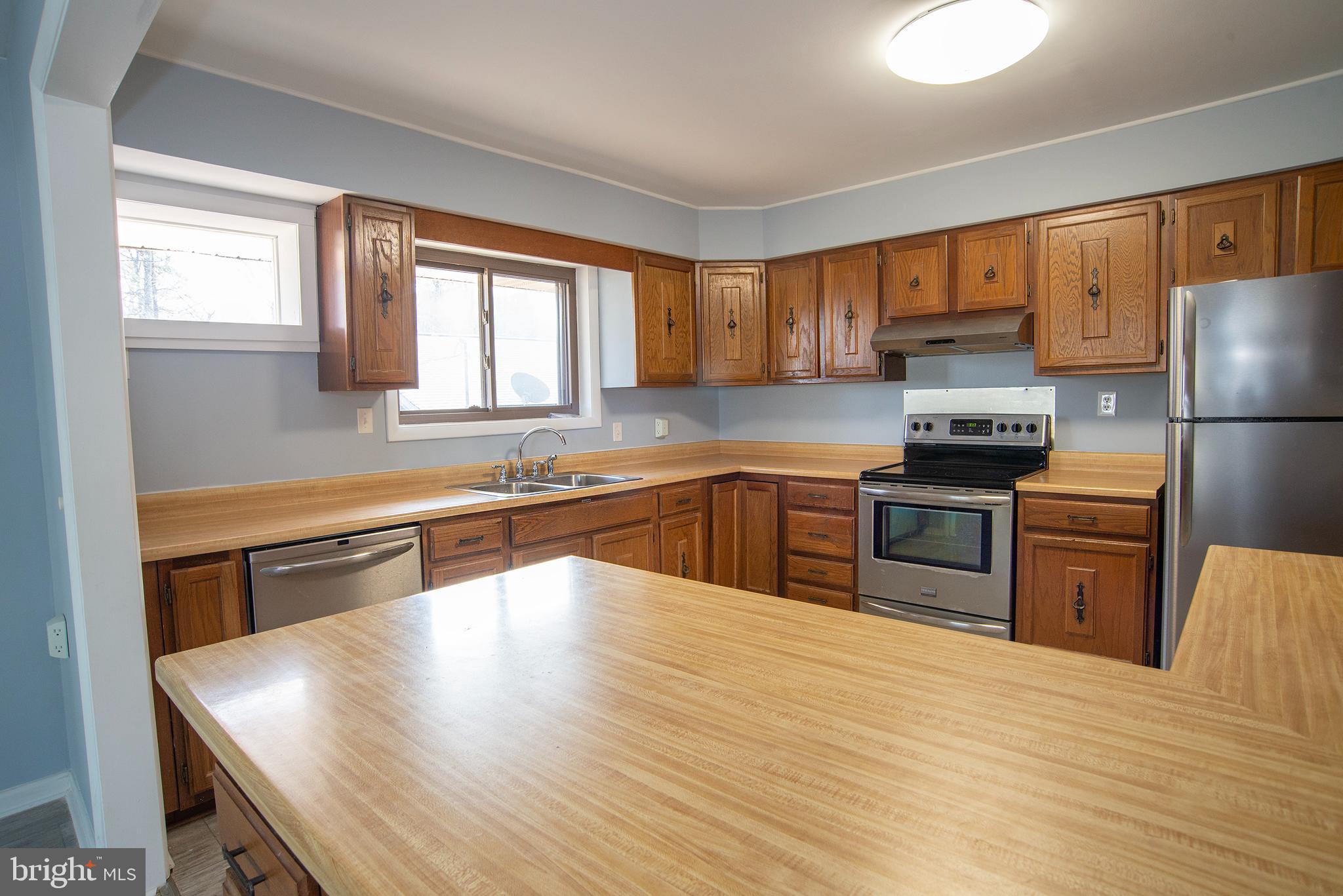 934 Riverview Road Montross, VA 22520 - Photo 21 of 38 Gallery Image 21