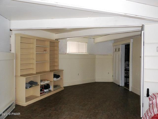 108 Ridge Road Hawley, PA 18428 - Photo 13 of 30