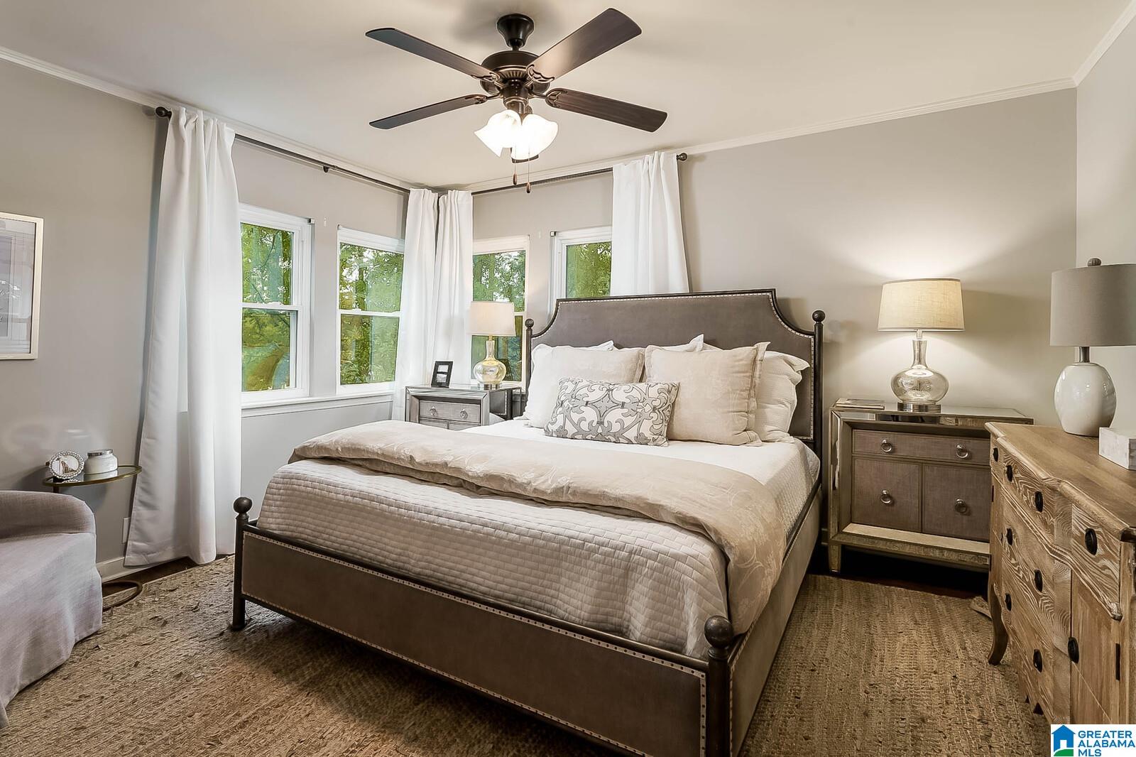 2349 Chapel Road Birmingham, AL 35226 - Photo 17 of 32