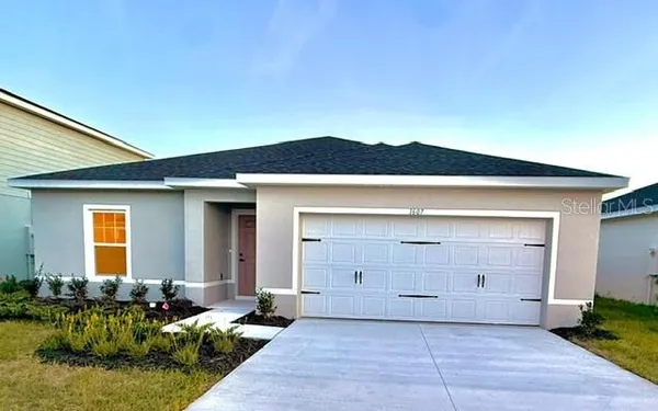 $2,200 | 1607 Texas Avenue, Sumterville, FL 33585