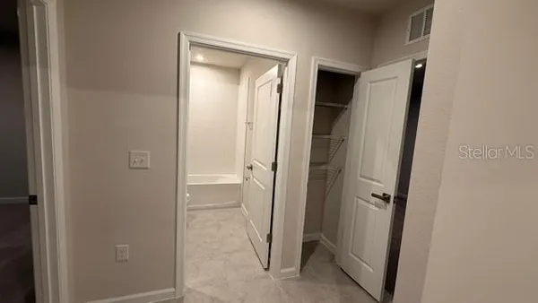 $2,200 | 1607 Texas Avenue, Sumterville, FL 33585