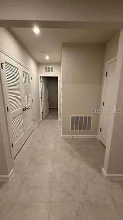 $2,200 | 1607 Texas Avenue, Sumterville, FL 33585