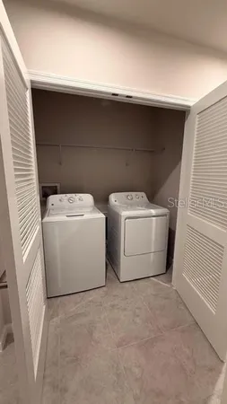 $2,200 | 1607 Texas Avenue, Sumterville, FL 33585